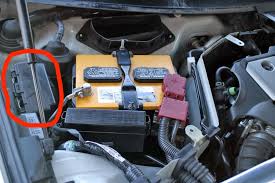 See P1D65 in engine